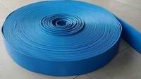 65mm�{�l����߅�l
